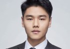 王鹏乾律师