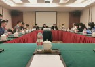 2021年总结及2022年全员动员大会圆满完成